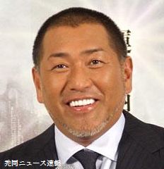 清原和博はなぜ激太り・激やせした？糖尿病の真相と血糖値900の危険性