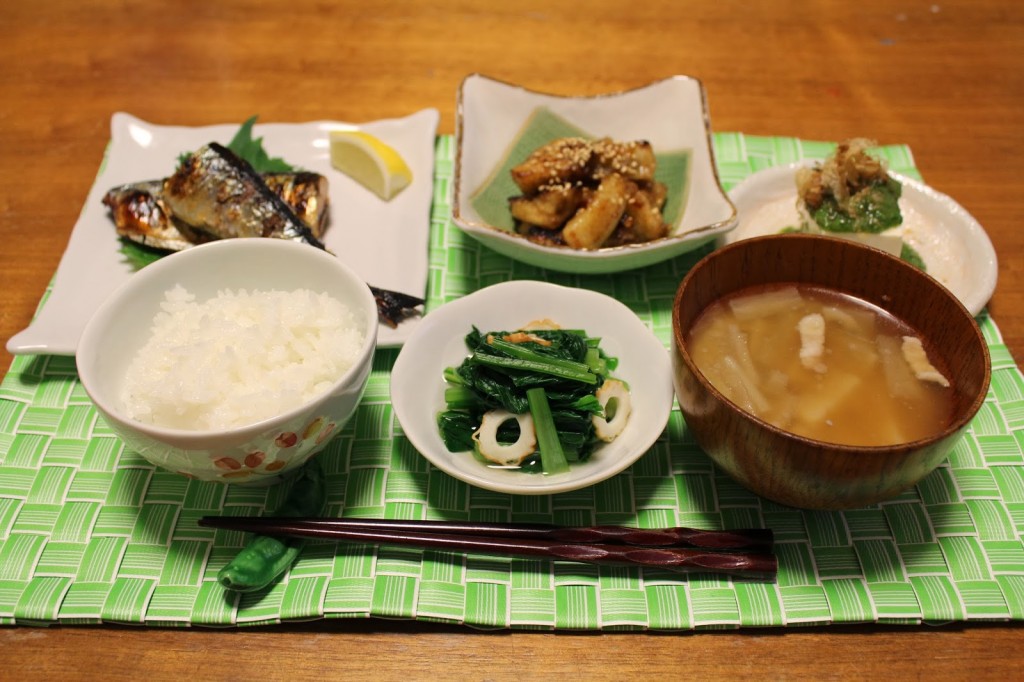 糖尿病で良くない食事内容