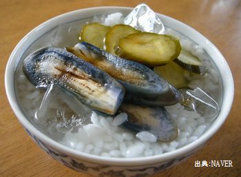 レジスタントスターチで血糖値が下がる