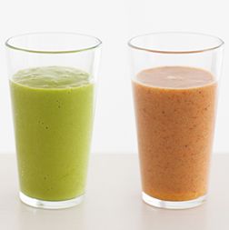 コールドプレスジュースは糖尿病の血糖値に良さそうです