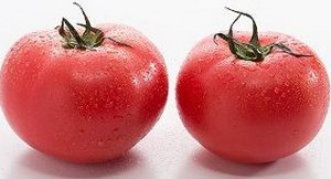 トマトとオリーブオイルは血糖値に良い