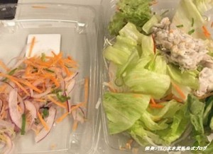 木本武宏のライザップの糖質制限では根菜はNG