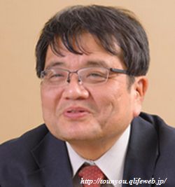 森永卓郎がライザップの糖質制限食に挑戦