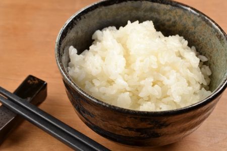 ロカボは安全で有効な糖尿病の食事法です