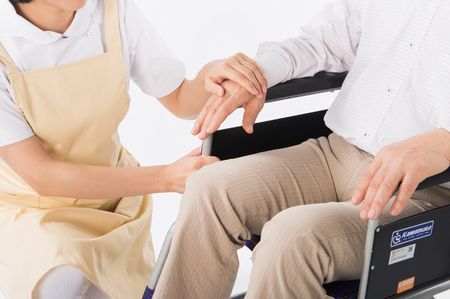 糖尿病ではフレイルや要介護が多い