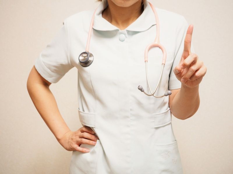 糖尿病の良い医者を探すなら糖尿病専門医