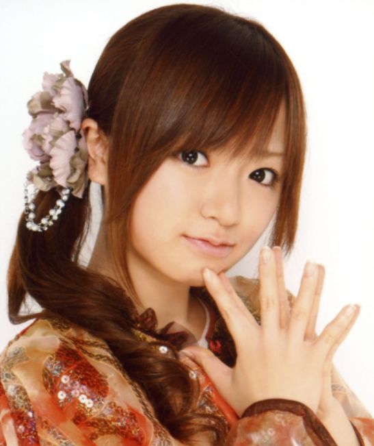 紺野あさ美さんが出産したが妊娠糖尿病の疑いだった