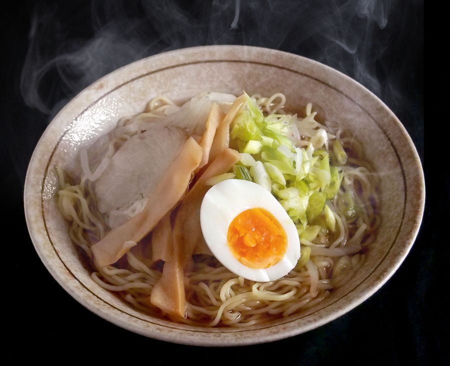 夜食症候群は肥満や糖尿病の原因