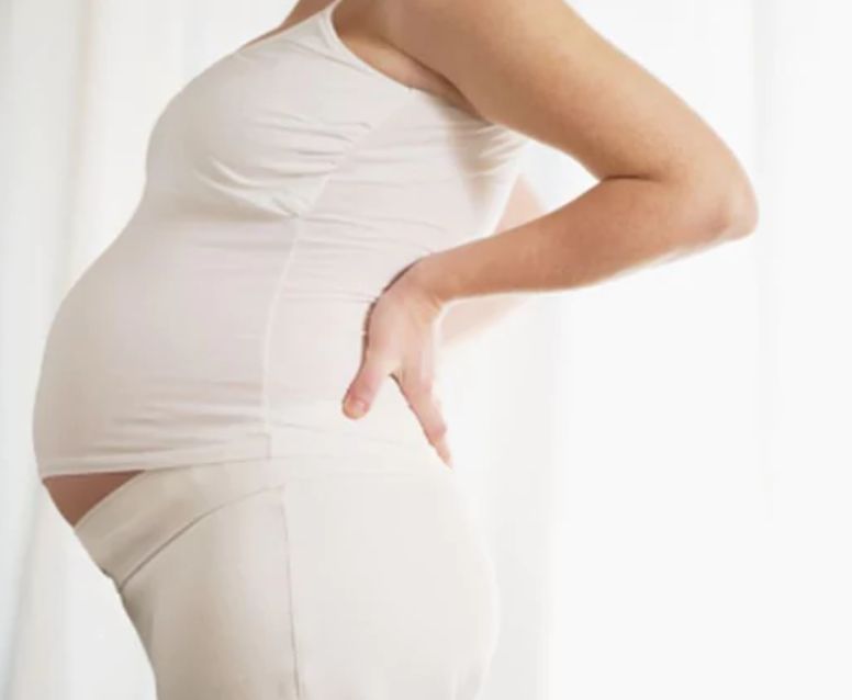 妊娠中に糖尿病になると夫婦とも糖尿病になりやすい