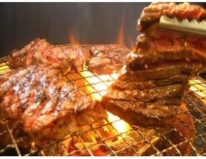 食べ物で糖尿病を治す
