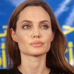 アンジェリーナの遺伝子検査