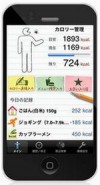 糖尿病の面倒なカロリー計算は不要