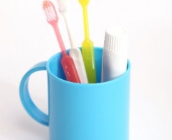 歯磨き回数と糖尿病の関係