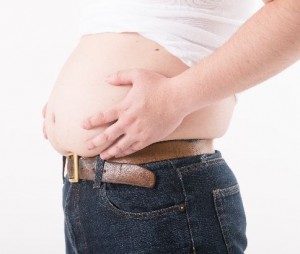 糖尿病のリスクは体重コントロールで寛解