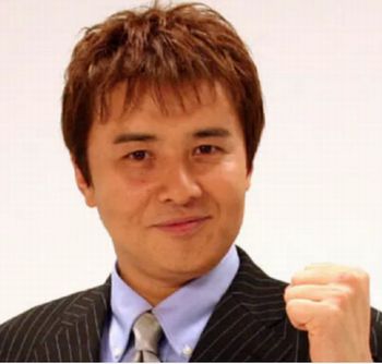 渡辺徹さんは糖尿病の合併症で大変