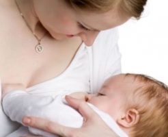妊娠糖尿病の女性の糖尿病のリスクを下げるならでも母乳授乳