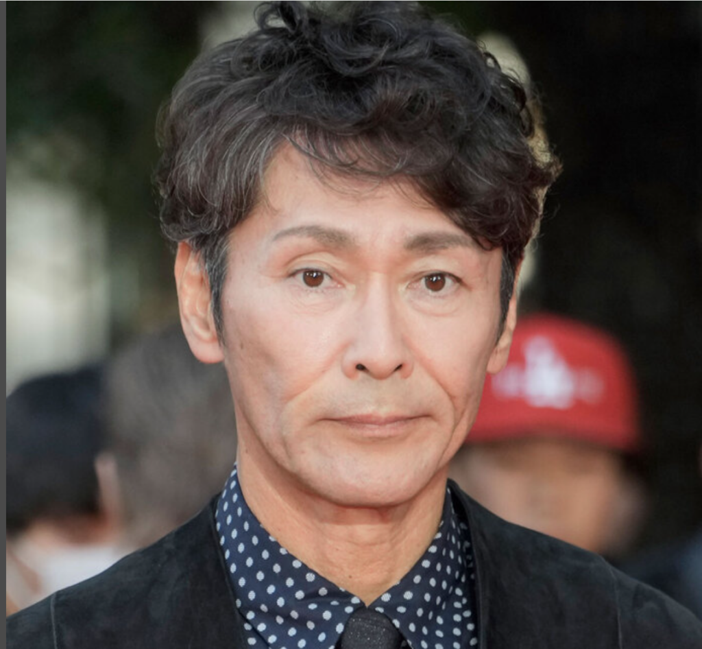 元木大介はなぜ激やせ?糖尿病を10年放置した末に起きた変化とは