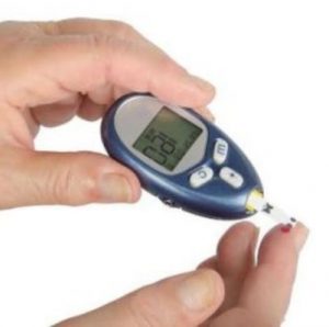 糖尿病の予防にはフリースタイルリブレで血糖トレンドを調べることが効果的