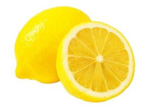 レモン果汁は糖尿病の血糖値を下げる