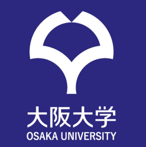 一人住まいの学生や夕食を食べない学生では肥満のリスクが高い