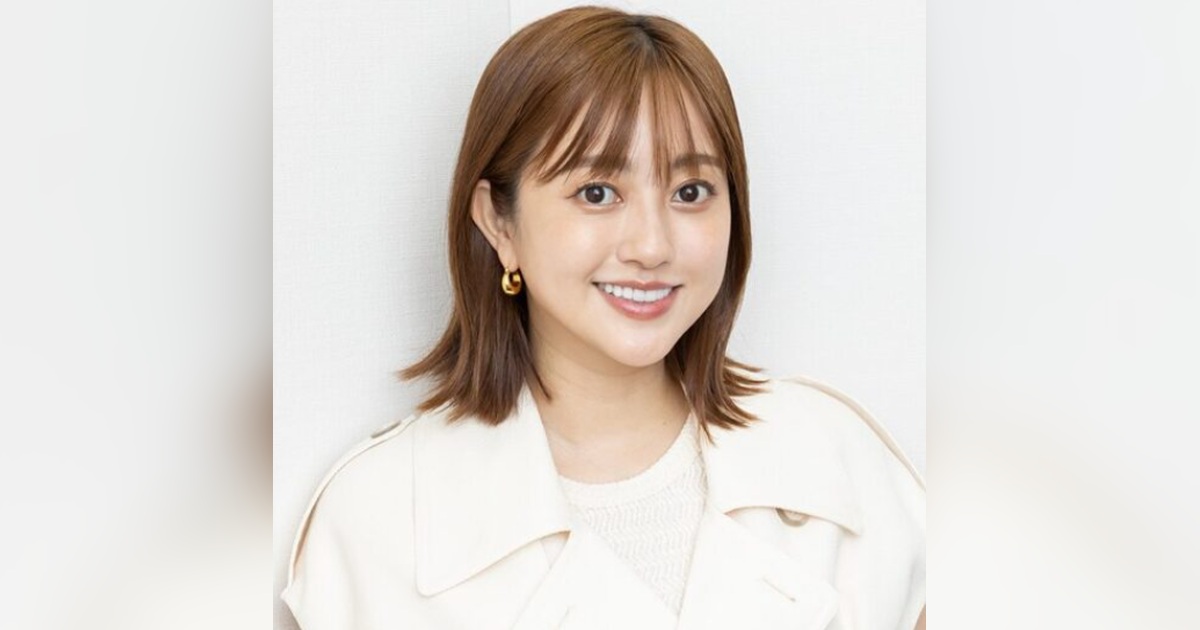 菊地亜美の16時間ダイエット