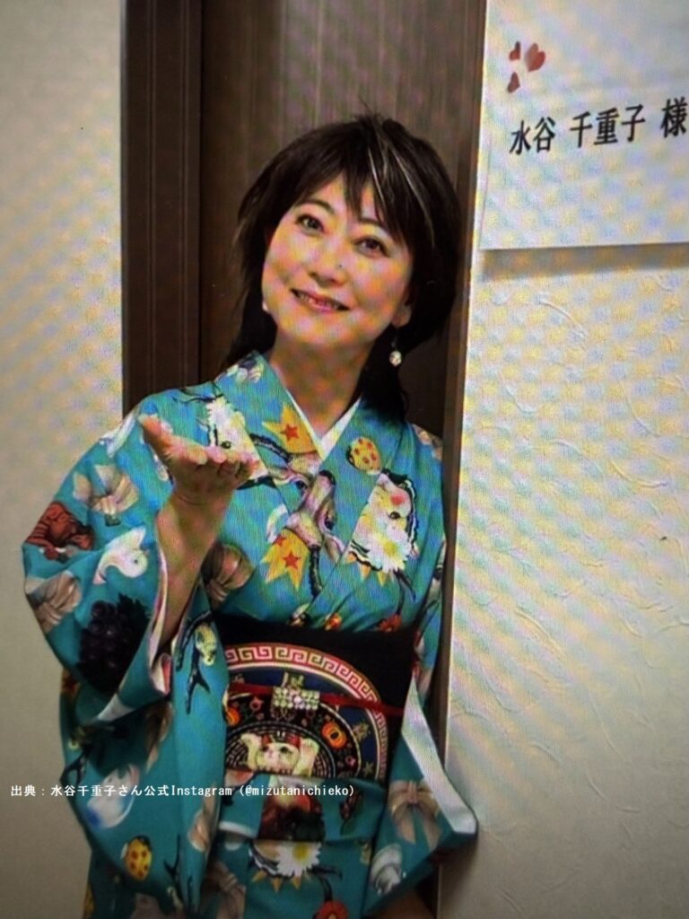 友近の減量は糖尿病ではなかった