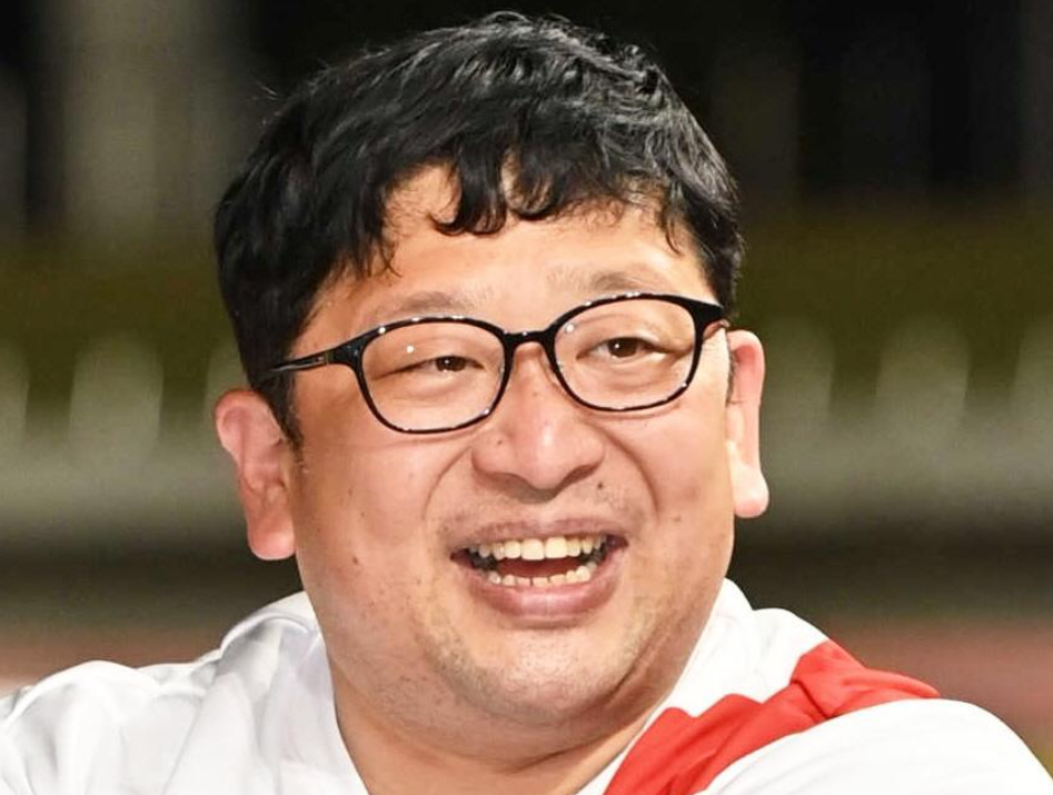 8時間ダイエットのチャンカワイ